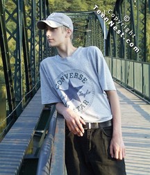 Jake 5c35f19816c8d.jpg
