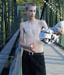 Jake 5c35f19d89513.jpg