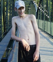Jake 5c35f19faeb50.jpg