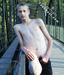 Jake 5c35f1a2006a0.jpg