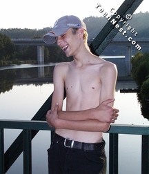 Jake 5c35f1a3f262c.jpg