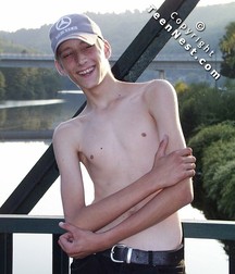 Jake 5c35f1a5dee94.jpg