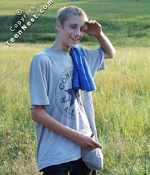 Jake 5c35f1ab2d23c.jpg