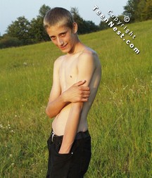 Jake 5c35f1afb457c.jpg
