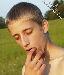 Jake 5c35f1bbda93b.jpg