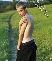 Jake 5c35f1be44312.jpg