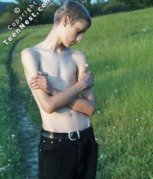 Jake 5c35f1c0769dd.jpg