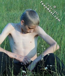 Jake 5c35f1c5e8c27.jpg