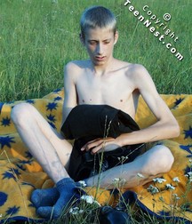 Jake 5c35f1e45f1ba.jpg