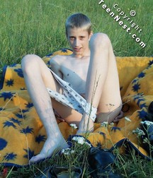 Jake 5c35f1ea993c8.jpg
