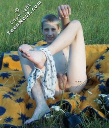 Jake 5c35f1ed62ff1.jpg