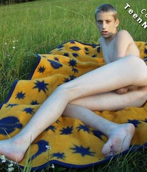 Jake 5c35f21fec4dc.jpg