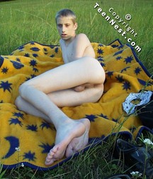 Jake 5c35f22363bf4.jpg
