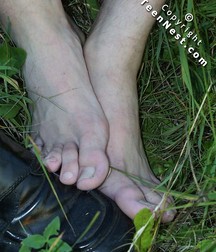 Jake 5c35f23ba43c1.jpg
