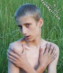 Jake 5c35f2451c358.jpg