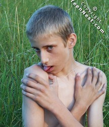 Jake 5c35f249c19df.jpg