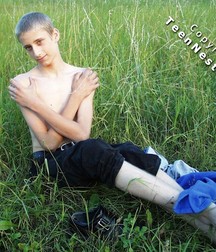 Jake 5c35f24c8a0b6.jpg