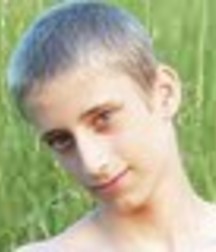 Jake
