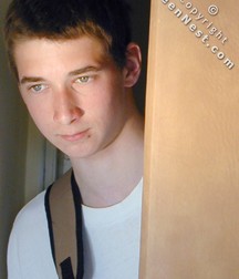 Nick