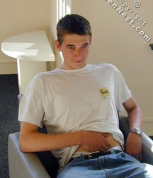 Nick 5c35f2a02e019.jpg