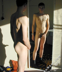 Nick 5c35f2fd33bc9.jpg