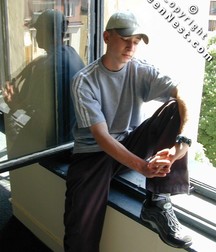 Ondre 5c35f36da2ed0.jpg