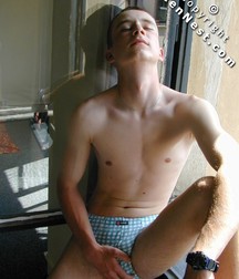 Ondre 5c35f3945981b.jpg