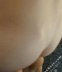 Ondre 5c35f3eab0eac.jpg