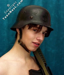 Roman 2 5c35f4abde6e4.jpg