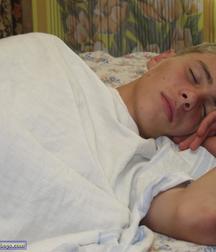 Egor 7 5c35f6008a089.jpg