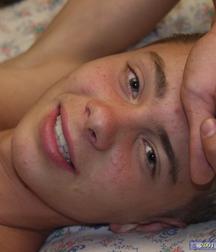 Egor 7 5c35f61d9aed0.jpg
