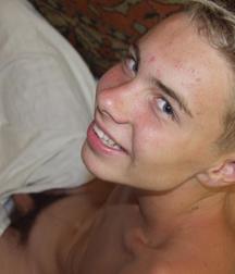 Egor 7 5c35f624f20c6.jpg