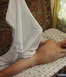 Egor 7 5c35f6276b3ed.jpg