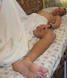 Egor 7 5c35f68a6444d.jpg