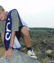 Egor 8 5c35f6fe69a5a.jpg