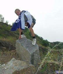 Egor 8 5c35f700d9f94.jpg
