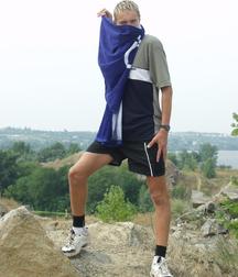 Egor 8 5c35f70bcc9c4.jpg