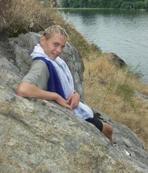 Egor 8 5c35f715a72a8.jpg