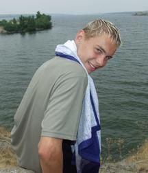 Egor 8 5c35f71869d5c.jpg