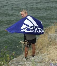 Egor 8 5c35f71ace050.jpg