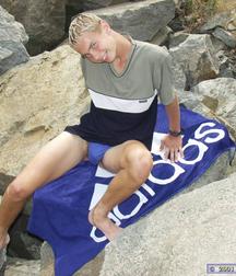 Egor 8 5c35f7343fc43.jpg