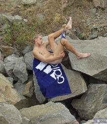Egor 8 5c35f7981a3b9.jpg