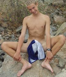 Egor 8 5c35f7c03e65d.jpg