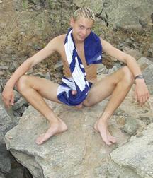 Egor 8 5c35f7c30b5e1.jpg