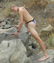Egor 8 5c35f842bc037.jpg