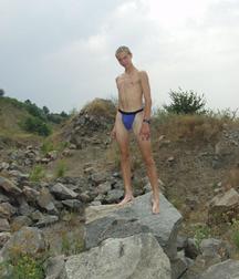 Egor 8 5c35f848c9147.jpg
