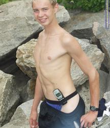 Egor 8 5c35f85840212.jpg