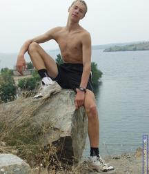 Egor 8 5c35f85fc6f7d.jpg