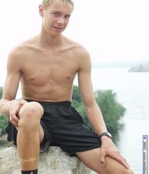 Egor 8 5c35f86354af4.jpg