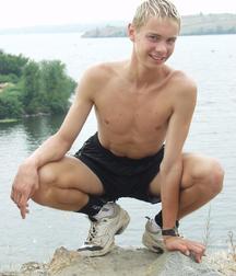 Egor 8 5c35f8678e401.jpg